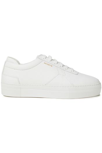 axel arigato tennis sneaker