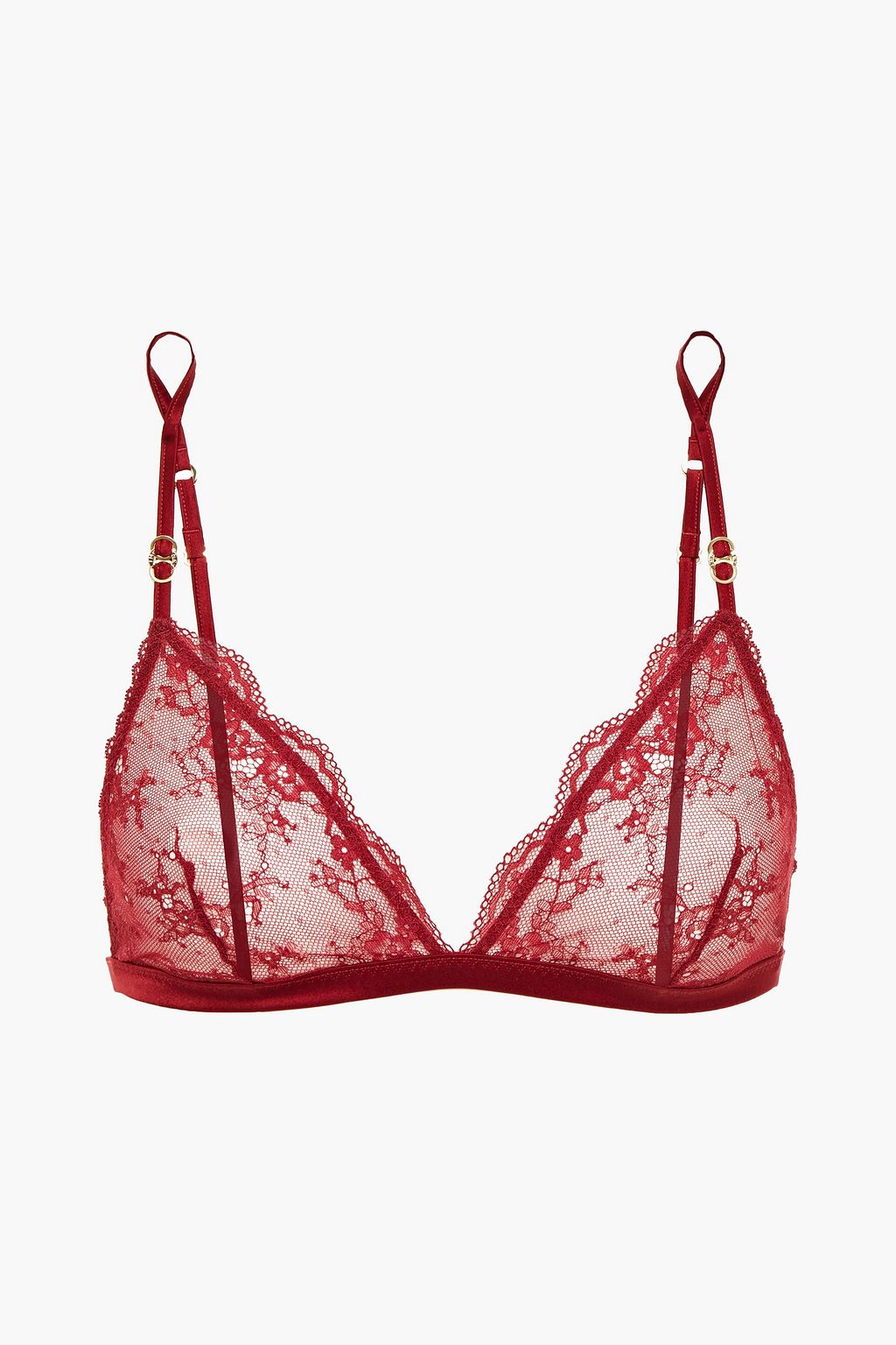 Stella mccartney bra sale Clearance