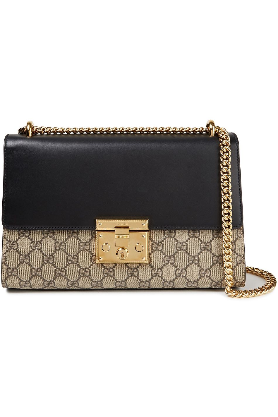 outnet gucci