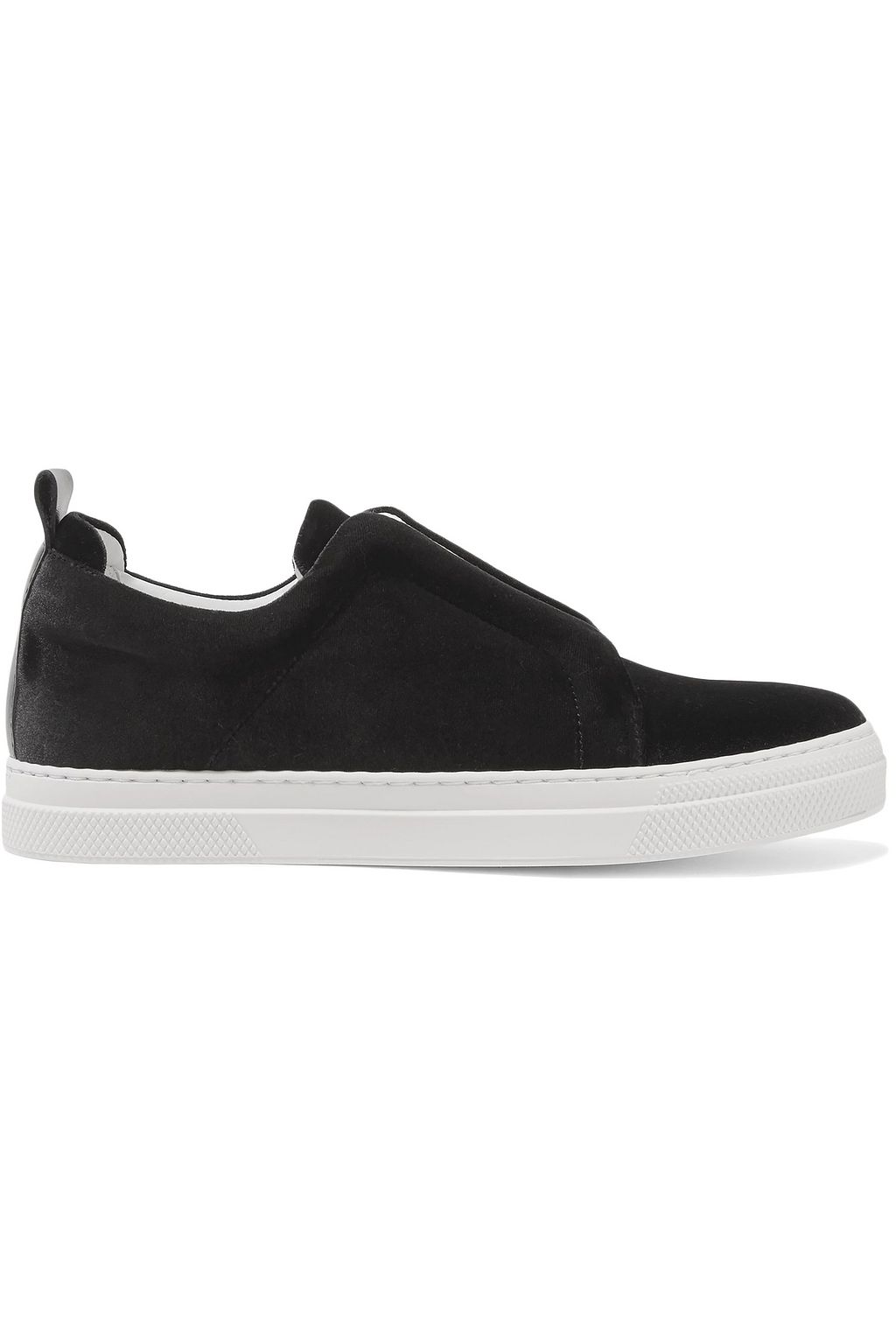 pierre hardy shoes sale