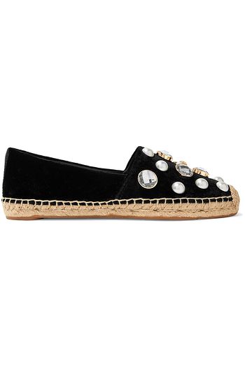 tory burch espadrilles outlet