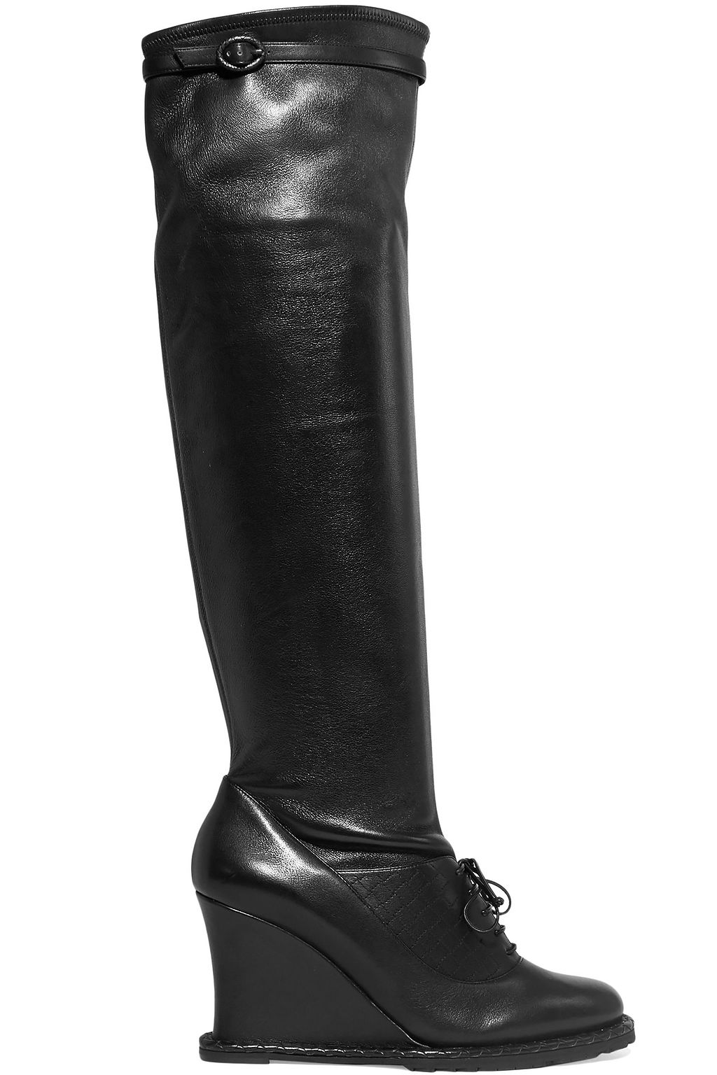 bottega veneta boots sale