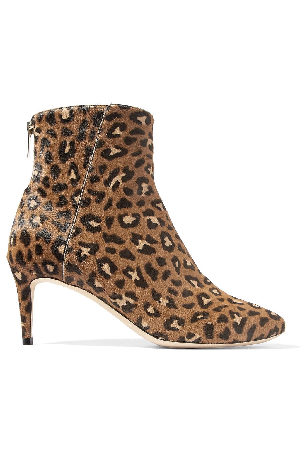 jimmy choo duke
