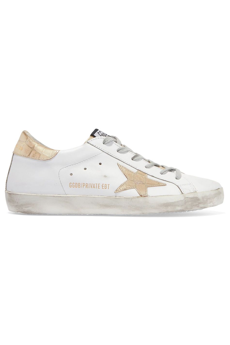 golden goose outnet