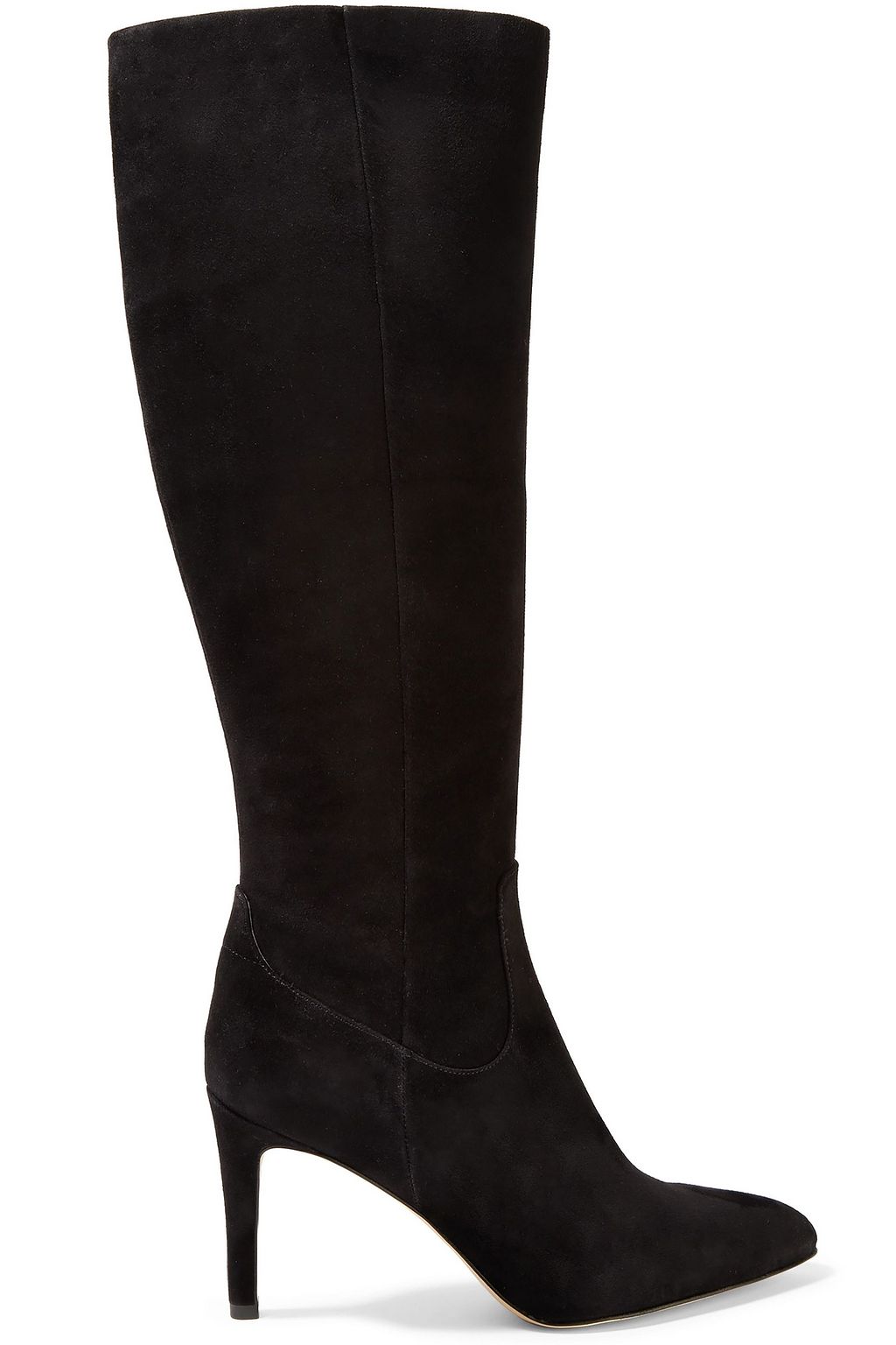 sam edelman olencia knee high boot