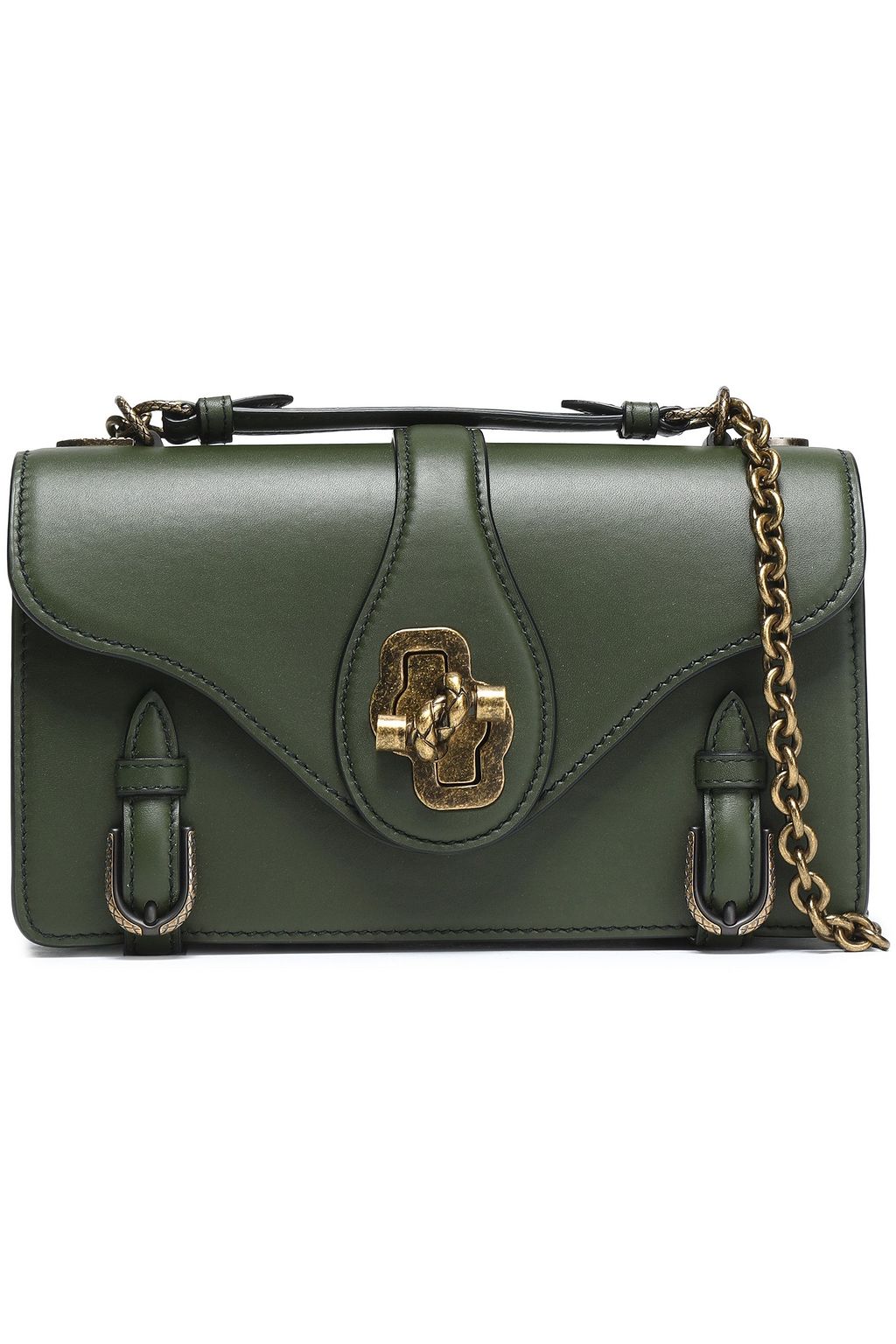outnet bags
