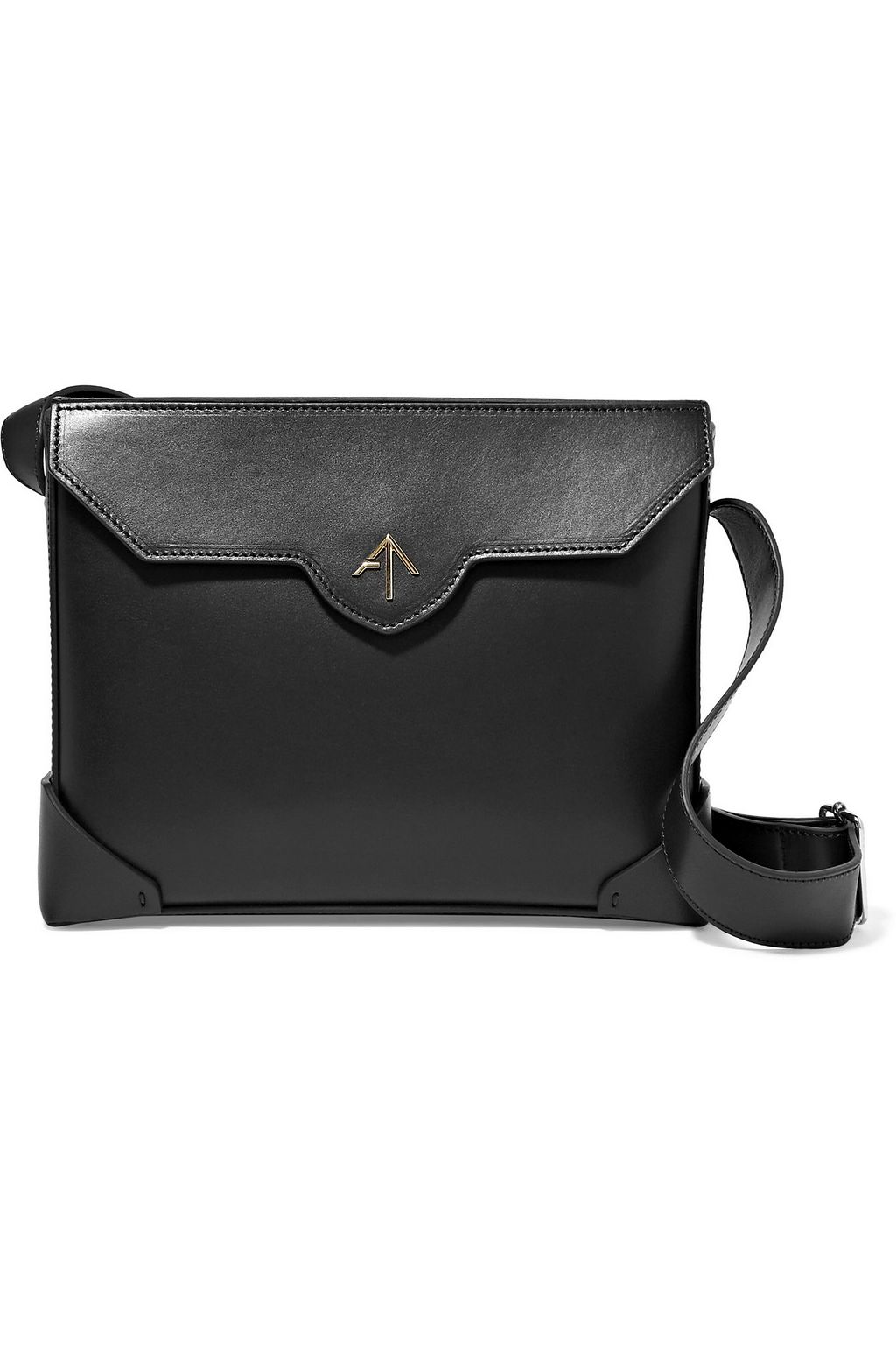 manu atelier bold
