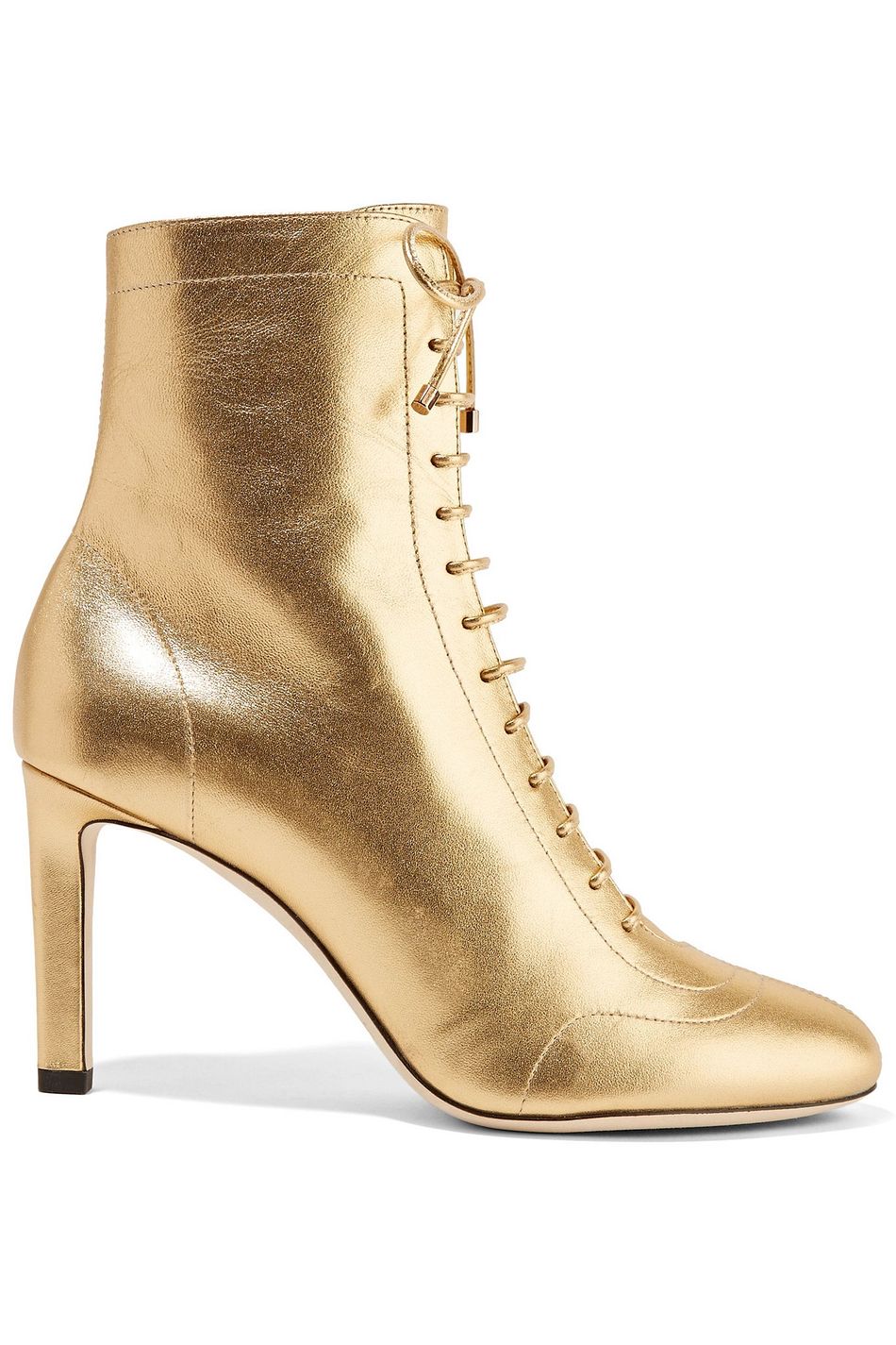 jimmy choo daize