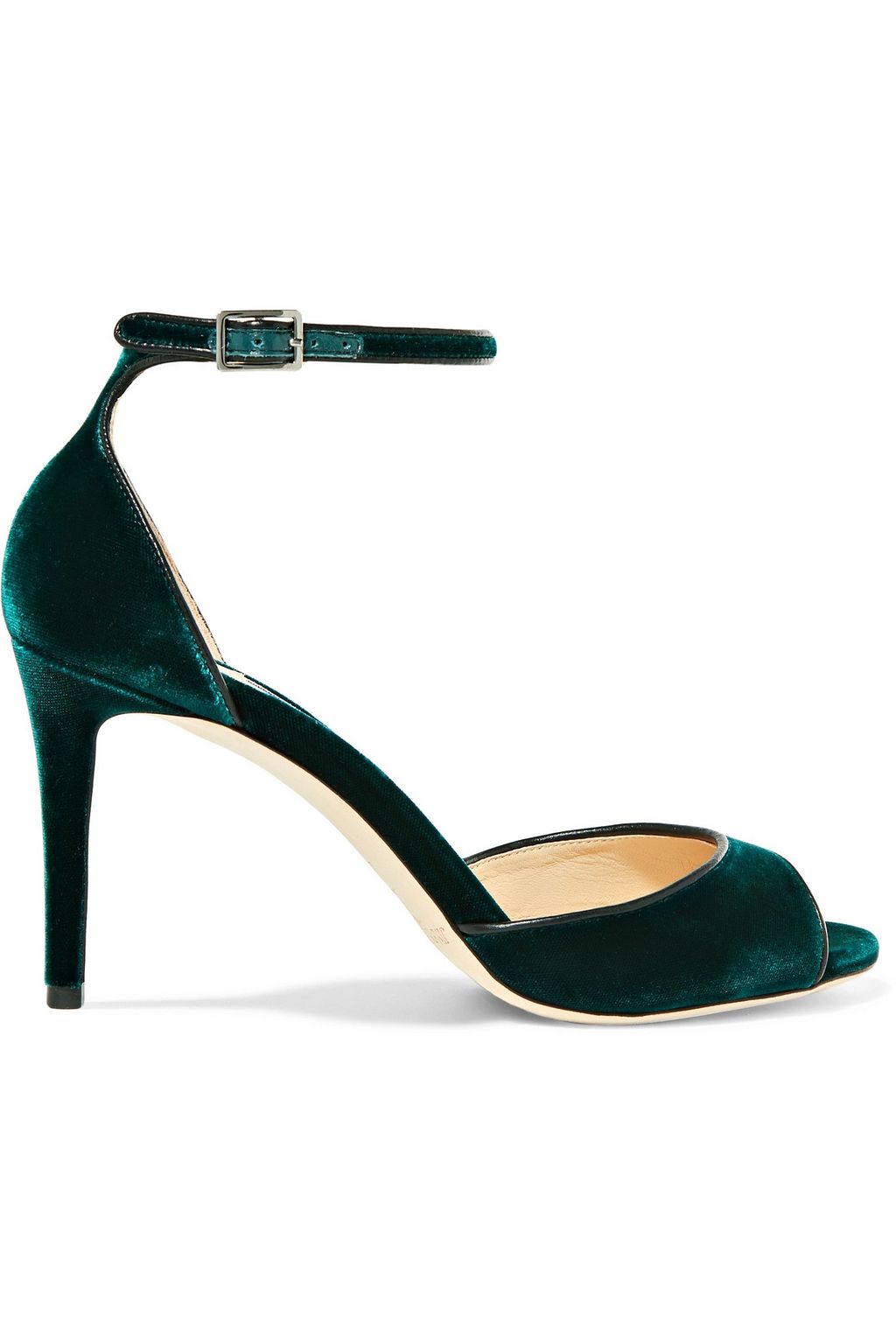 the outnet jimmy choo