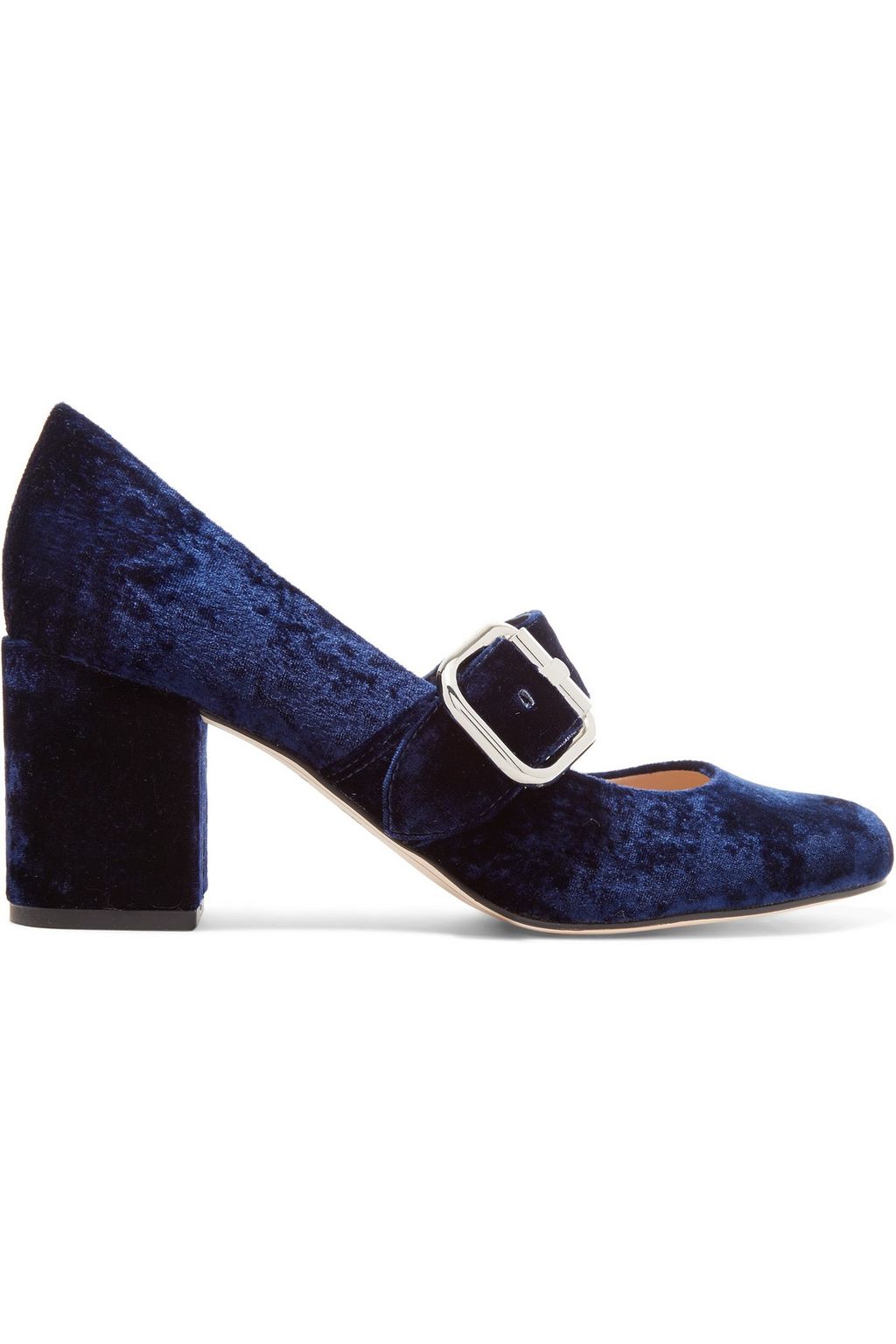 sam edelman chessie pump