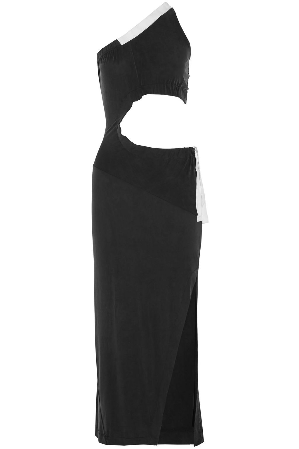 Topshop maxi sales dress sale