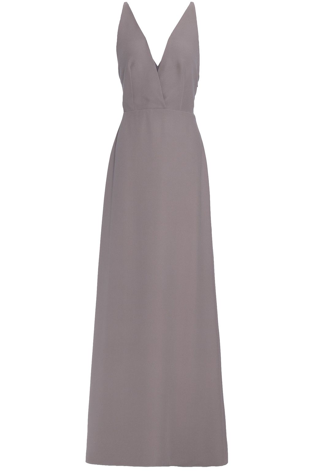 the outnet gowns