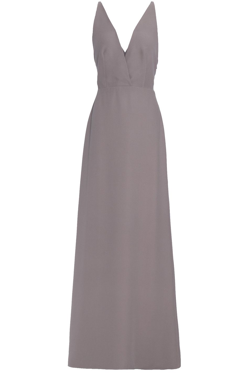valentino gown sale