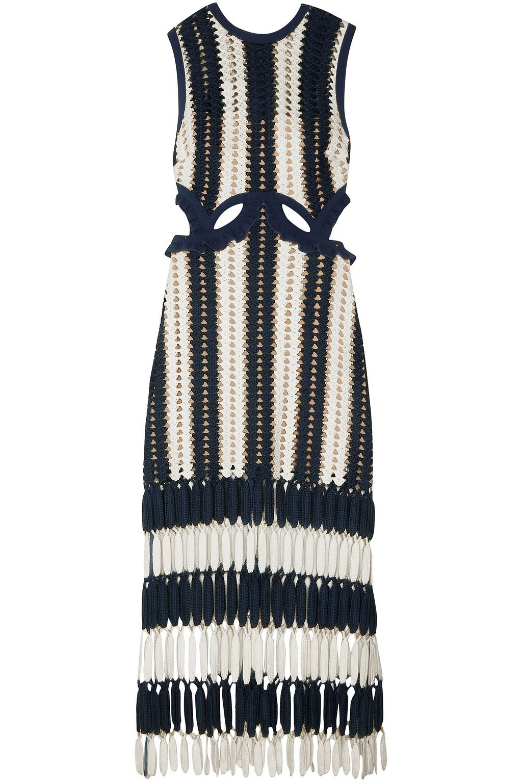 self portrait the outnet