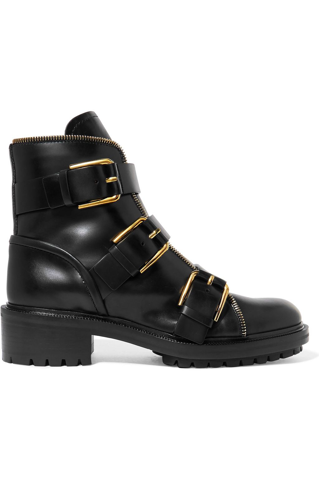 outnet boots