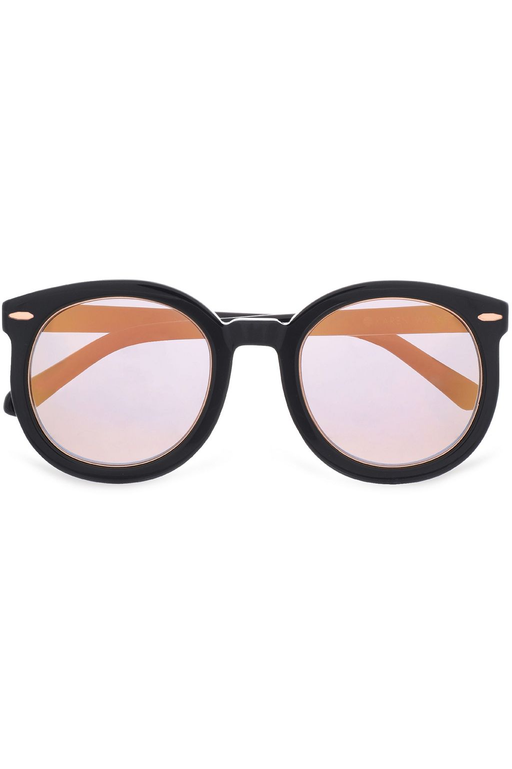 karen walker sunglasses sale