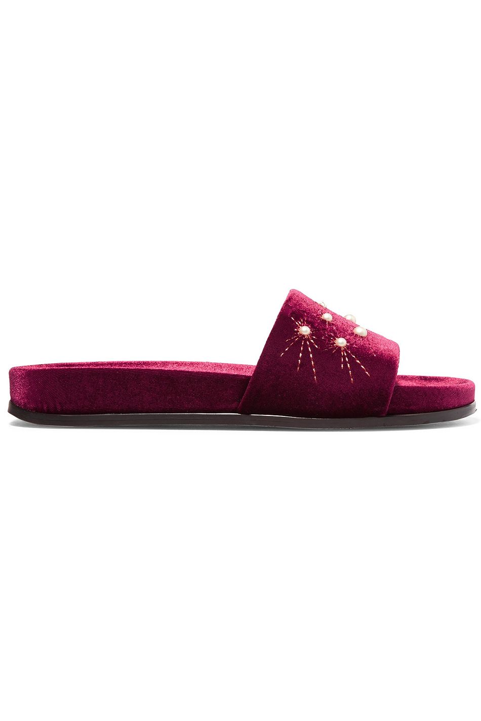 the outnet aquazzura