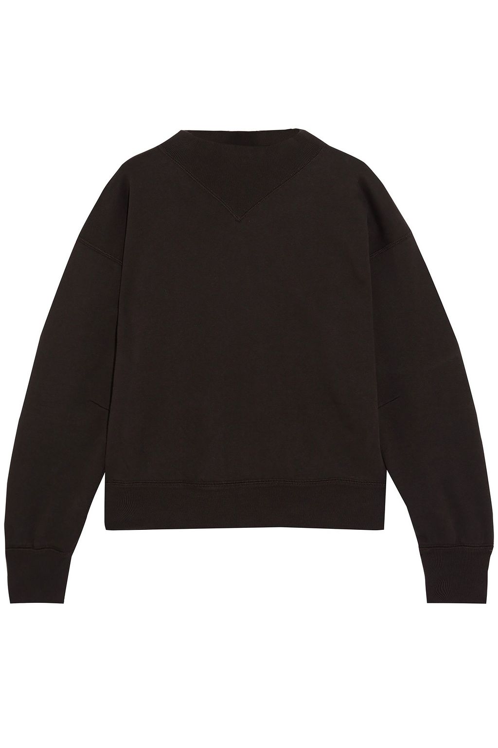 isabel marant etoile sweatshirt sale