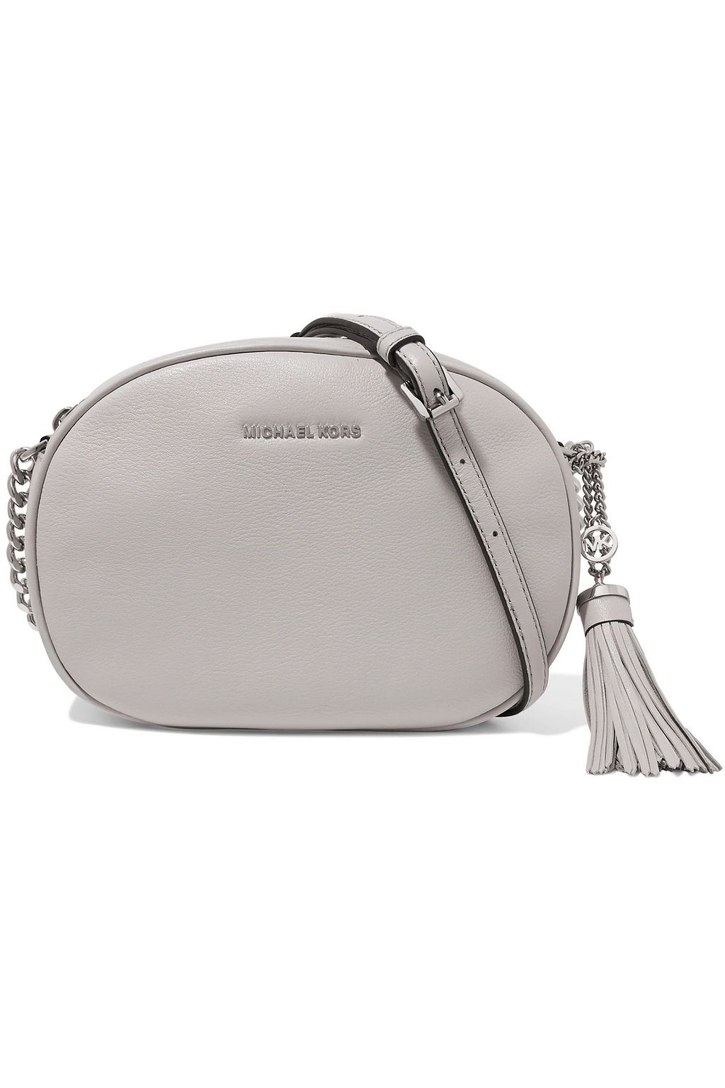 michael kors outnet