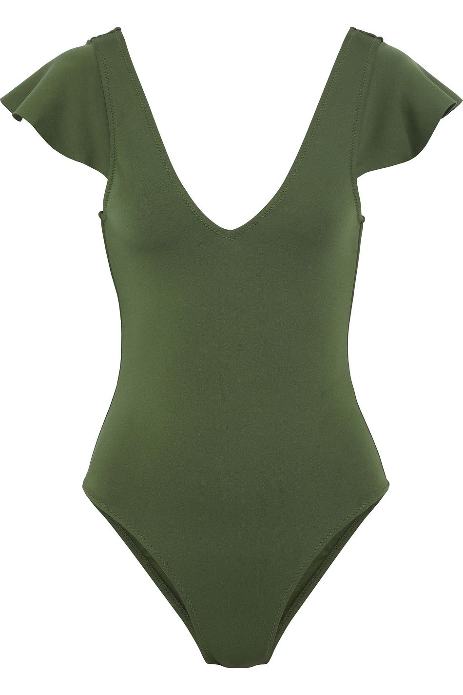 derek lam swimwear