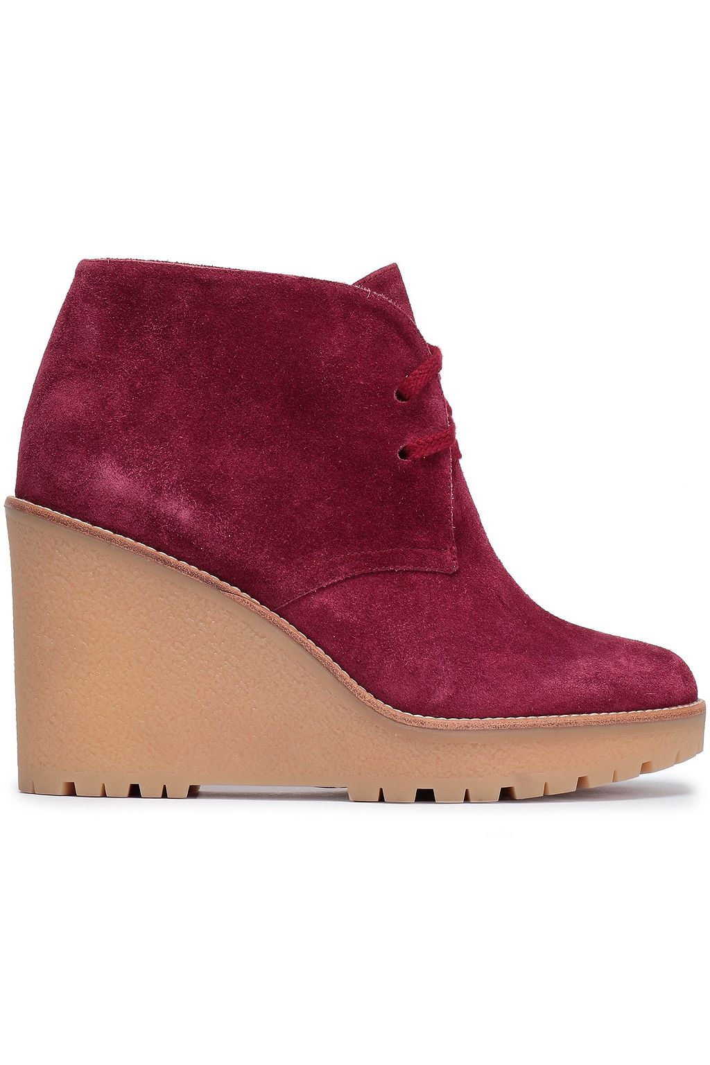 wedge ankle boots sale
