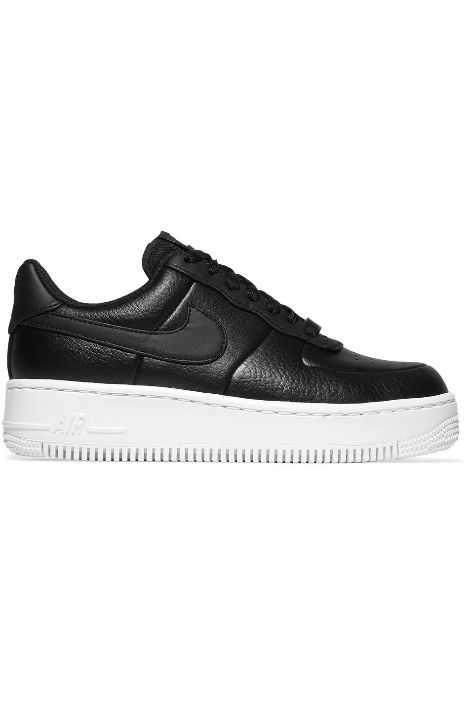 outnet sneakers