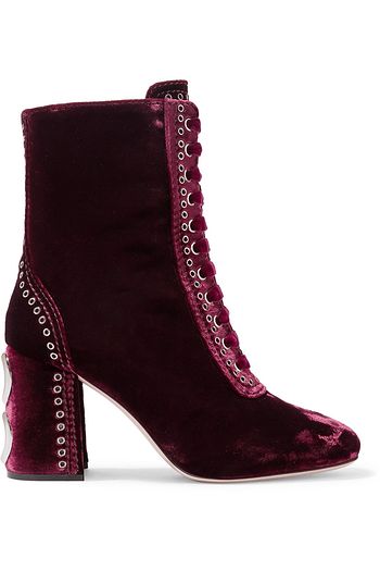 miu miu shoes sale