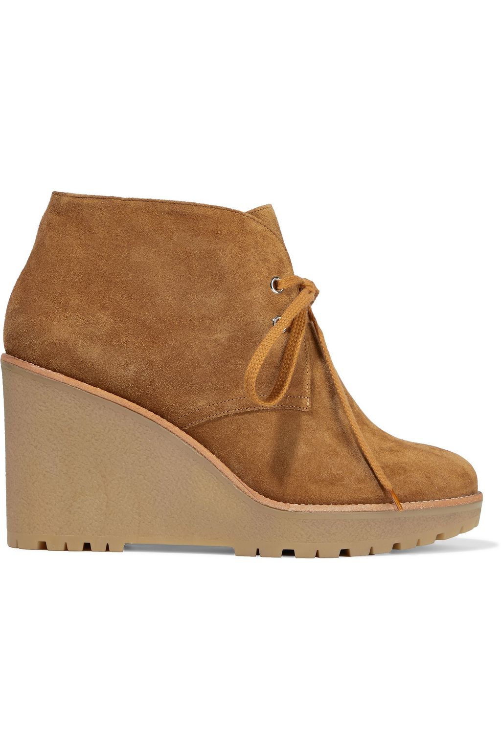 wedge ankle boots sale