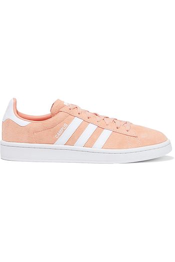 adidas originals sale