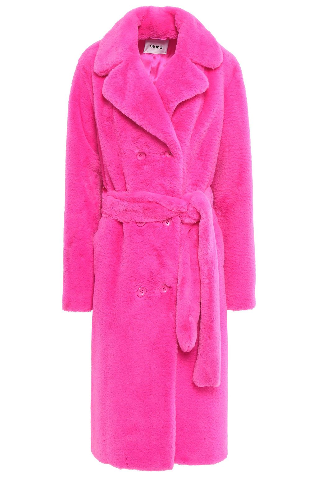 outnet coat
