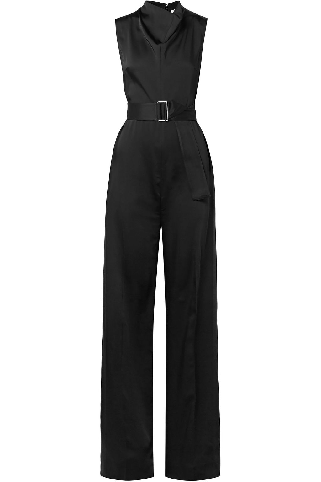 outnet jumpsuits