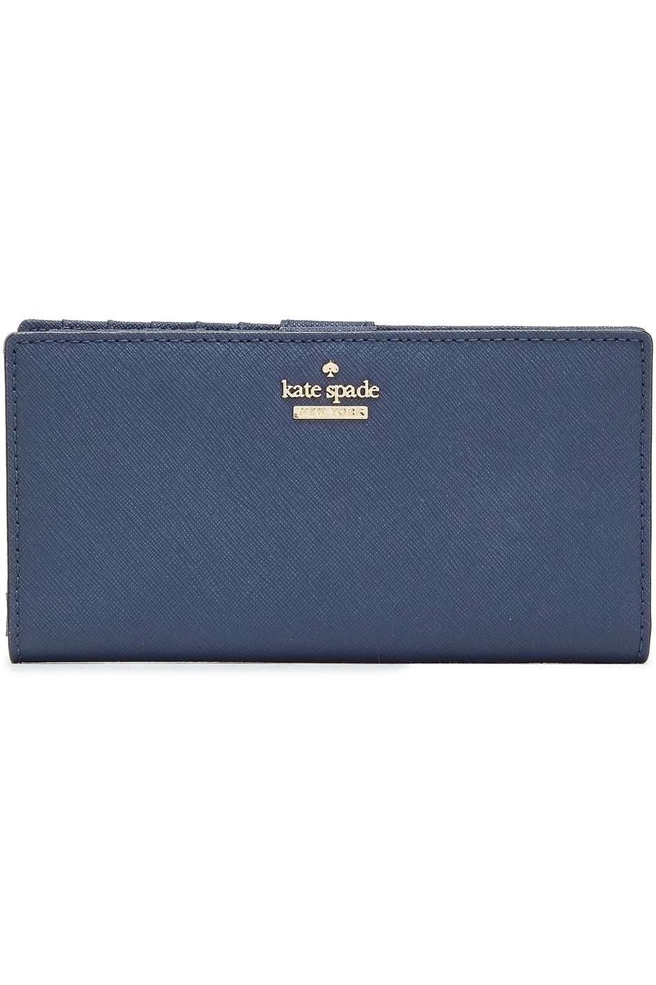 kate spade new york cameron street stacy wallet
