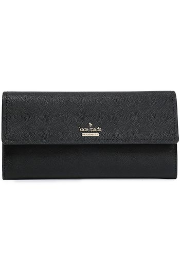 outnet purses