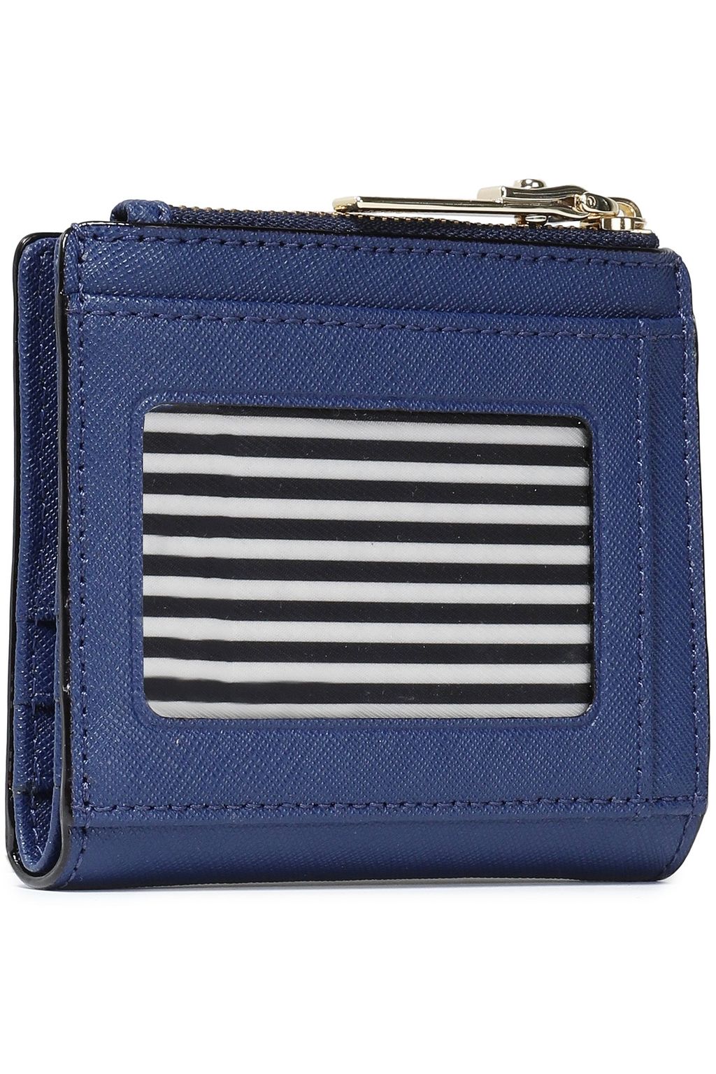 royal blue kate spade wallet
