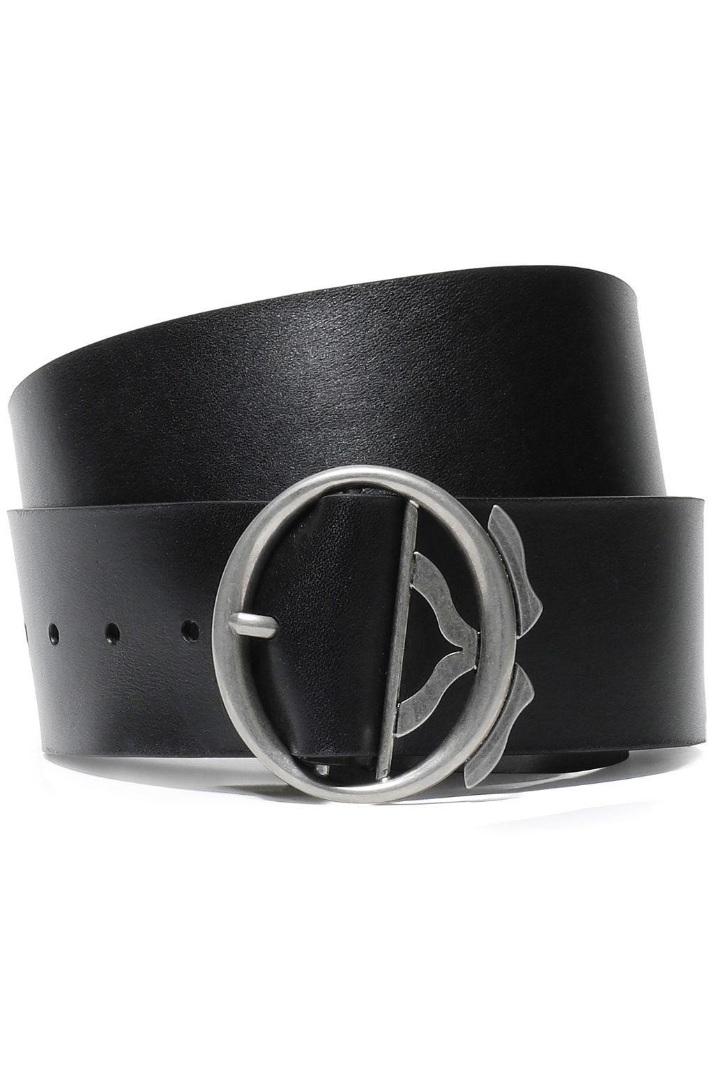 leather belts for sale