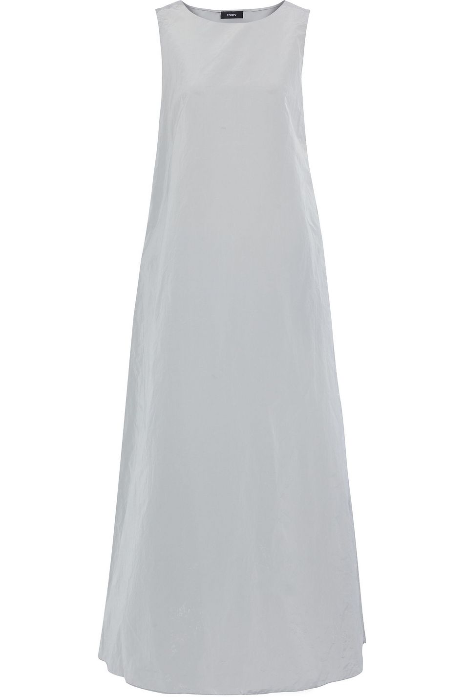 outnet maxi dress