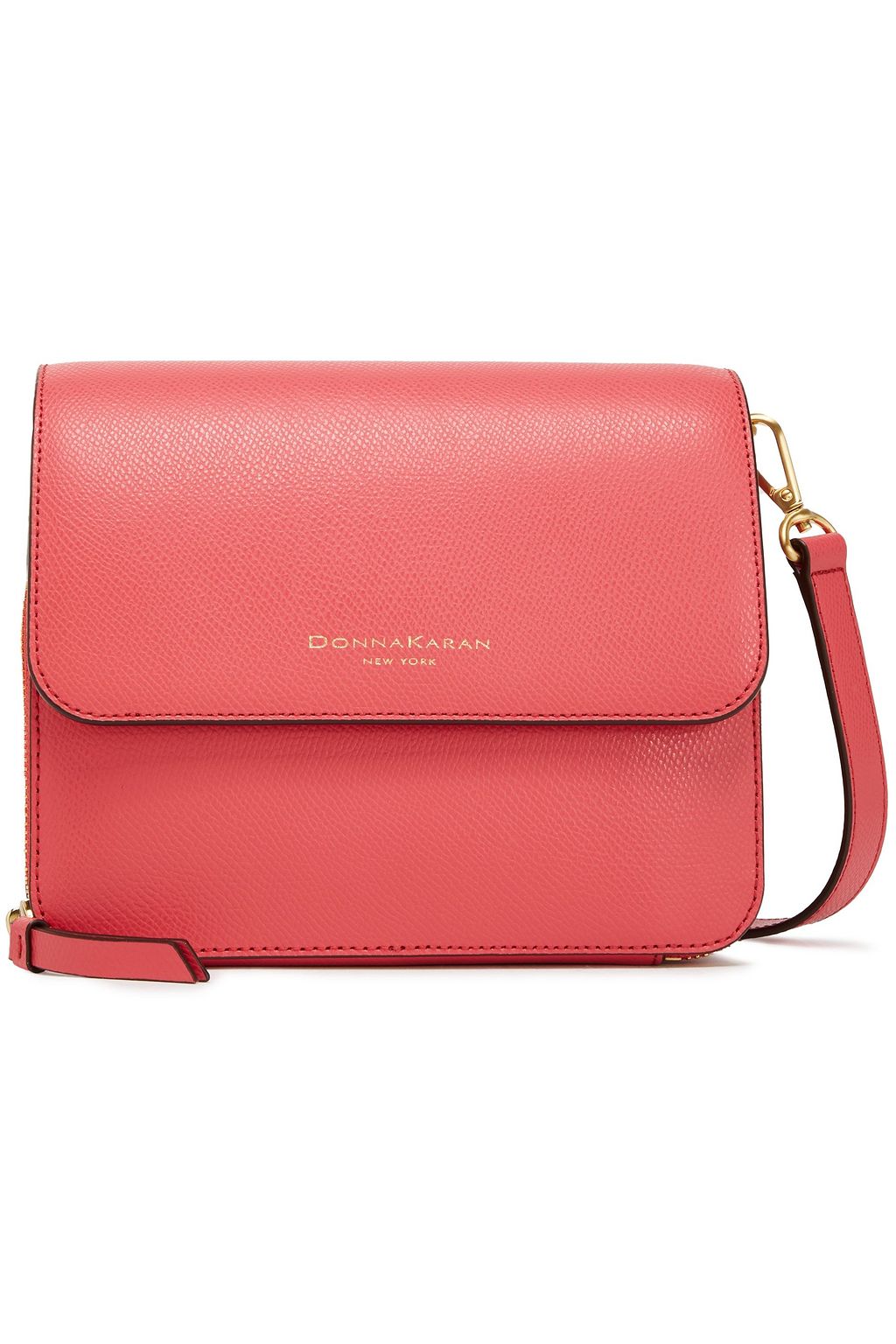 outnet bags