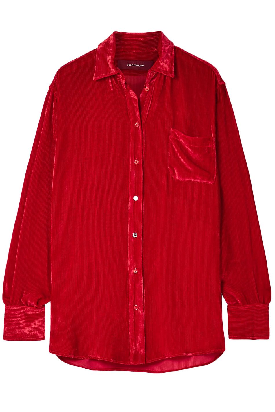 red shirt sale