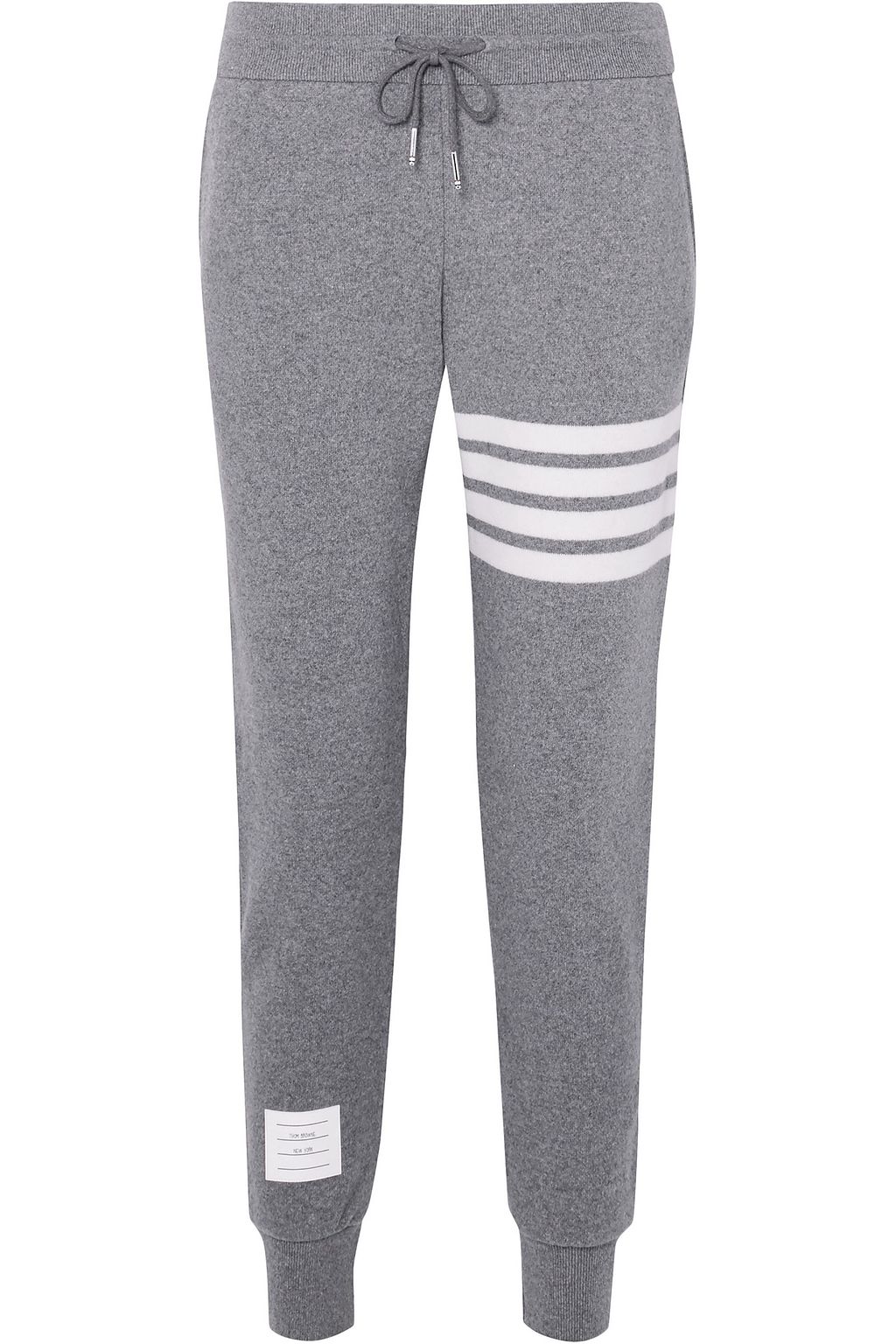 track pants for casual wear