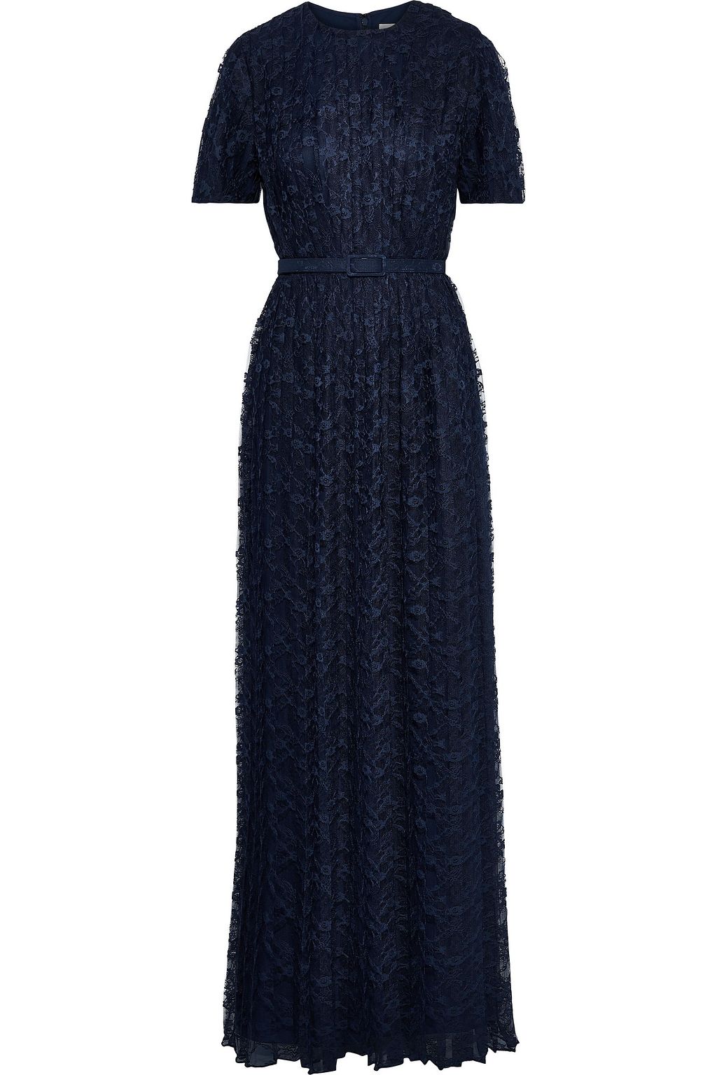 outnet gowns