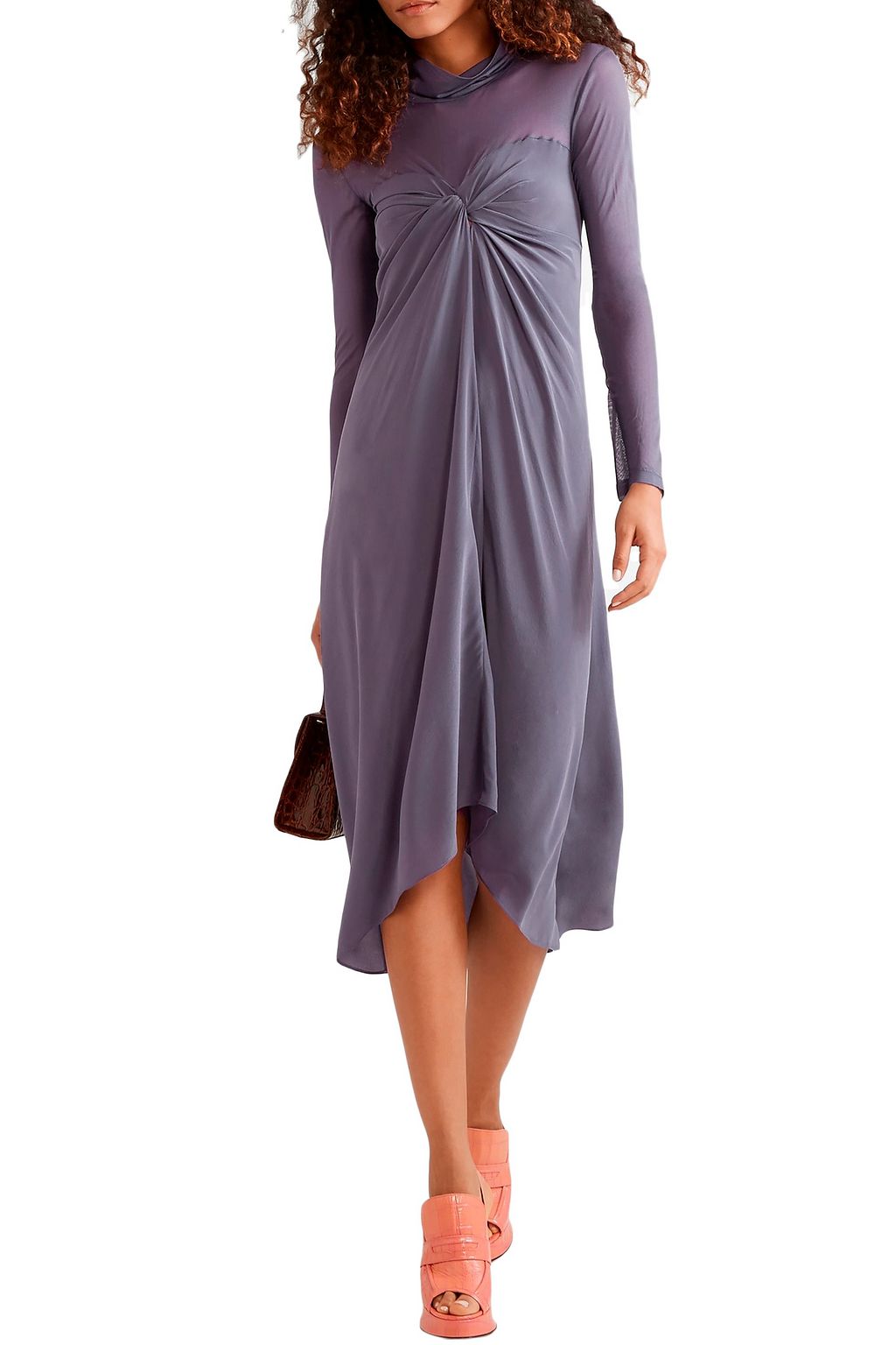Kohls dress Curtsy Kohls dress Curtsy