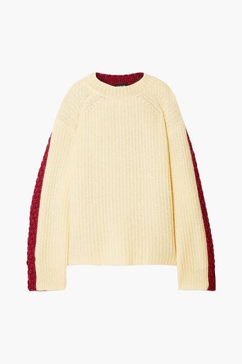 Calvin Klein 205W39NYC | Sale up to 70% off | AU | THE OUTNET Calvin Klein 205W39NYC | Sale up to 70% off | AU | THE OUTNET