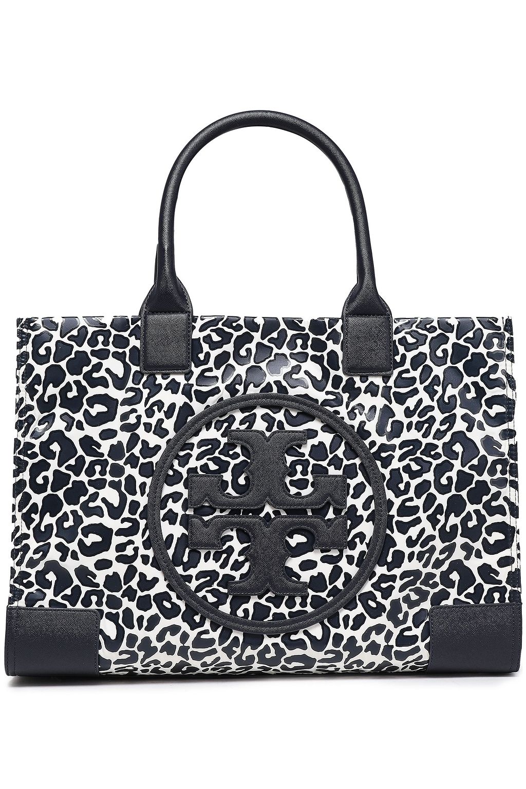 tory burch non leather bags