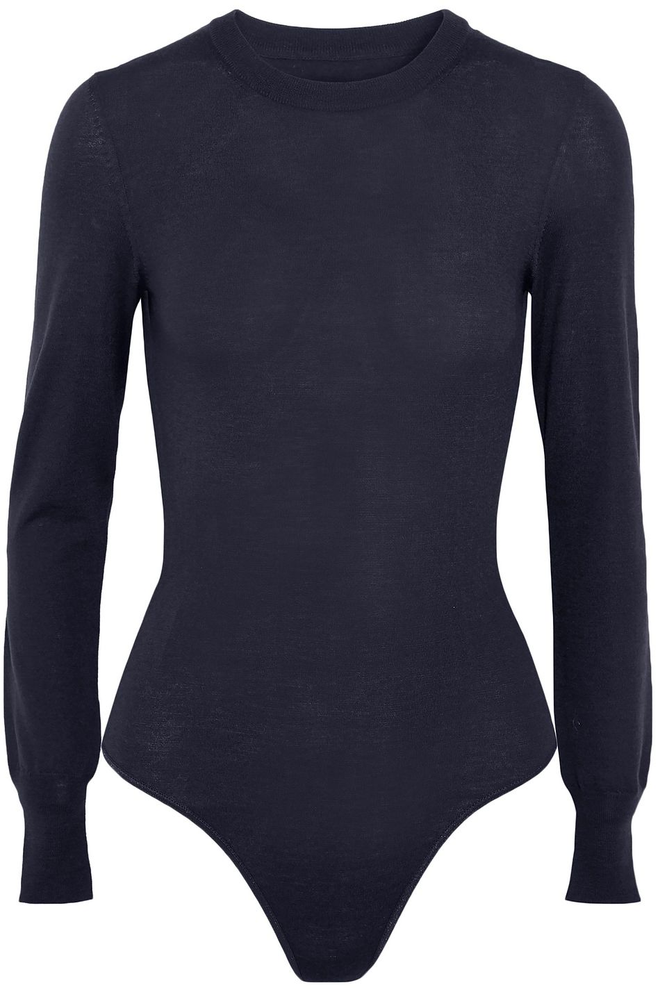 wool bodysuit
