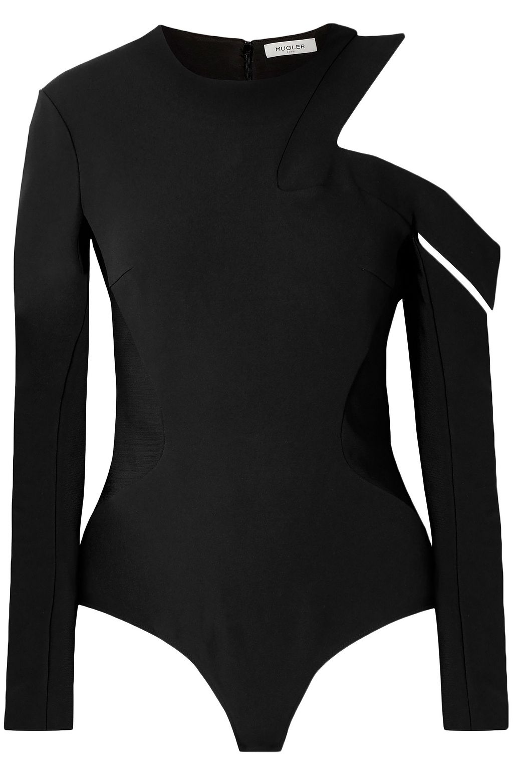 bodysuit sale