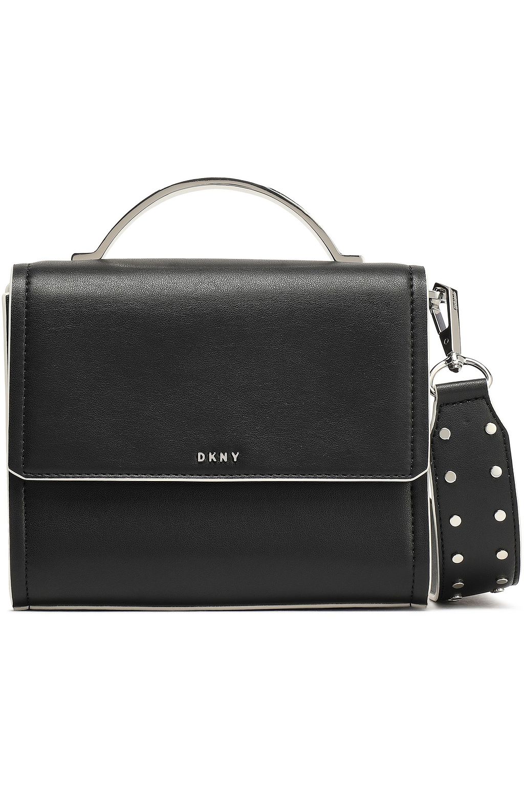 outnet bags sale