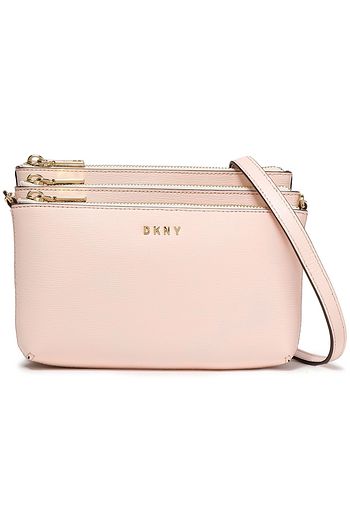 green cross bags