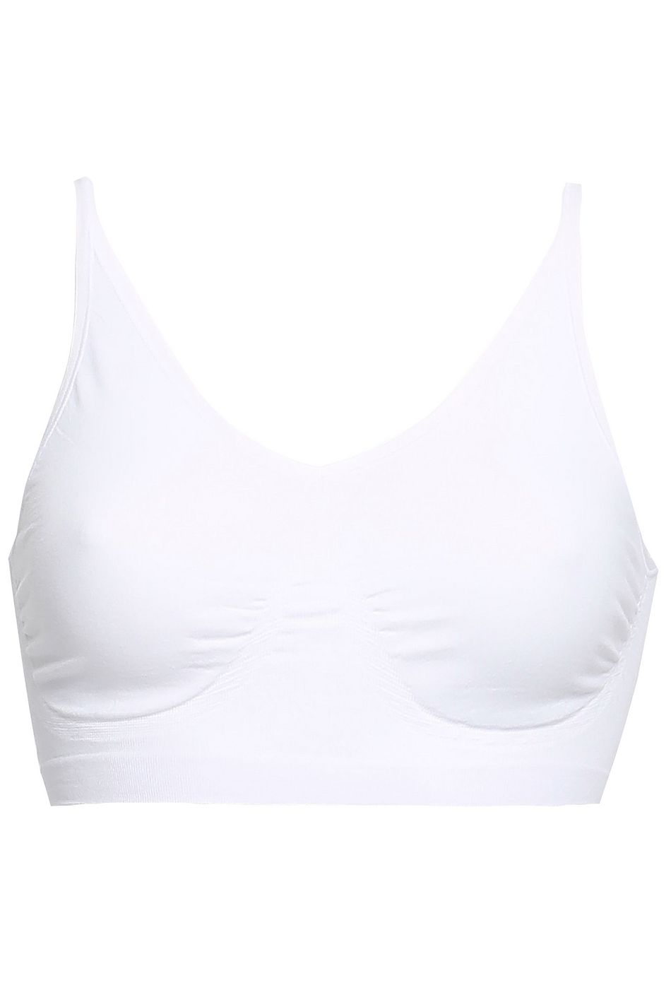 thomson jersey