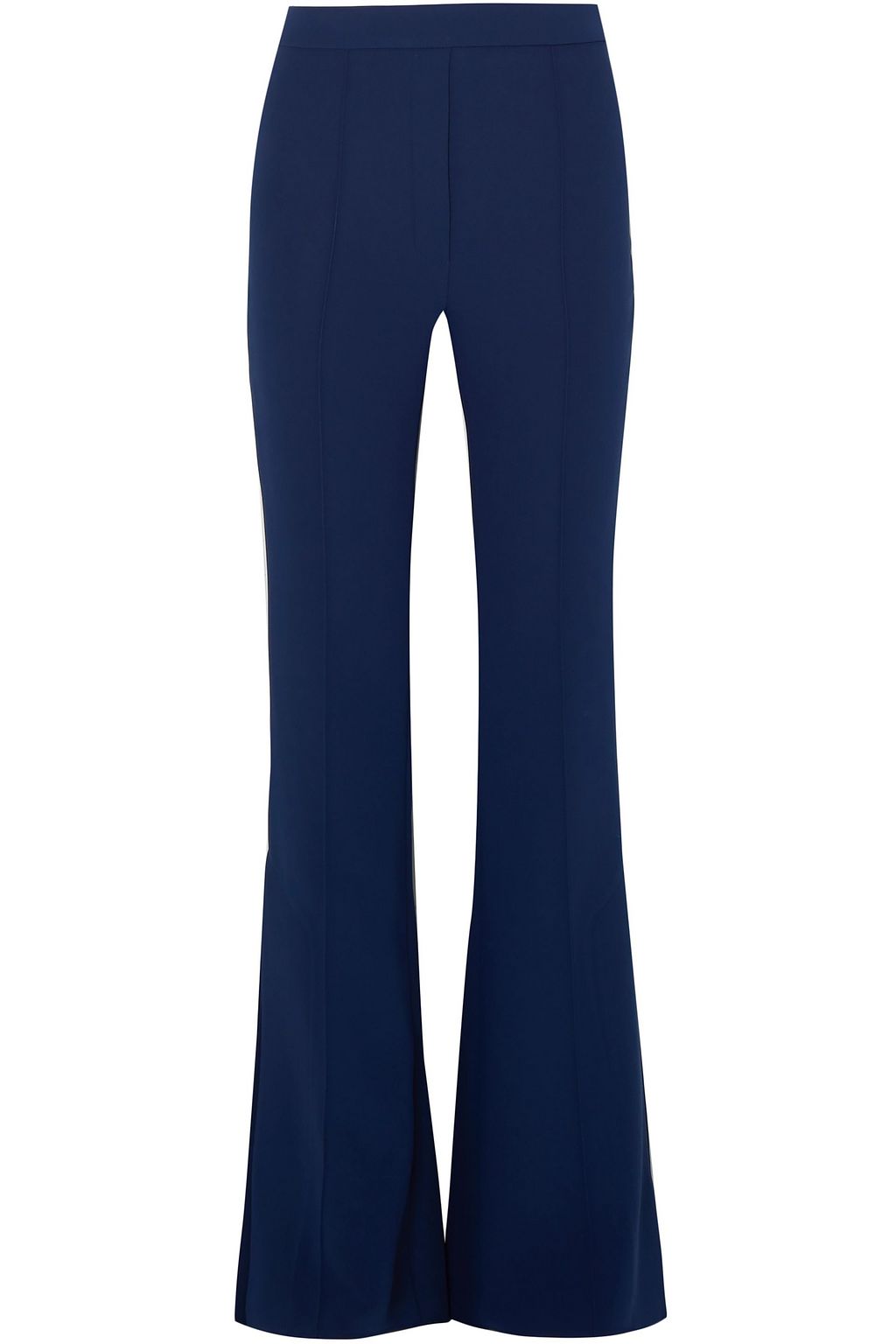 ellery flared pants