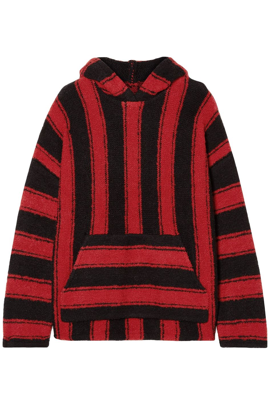 amiri sweater sale